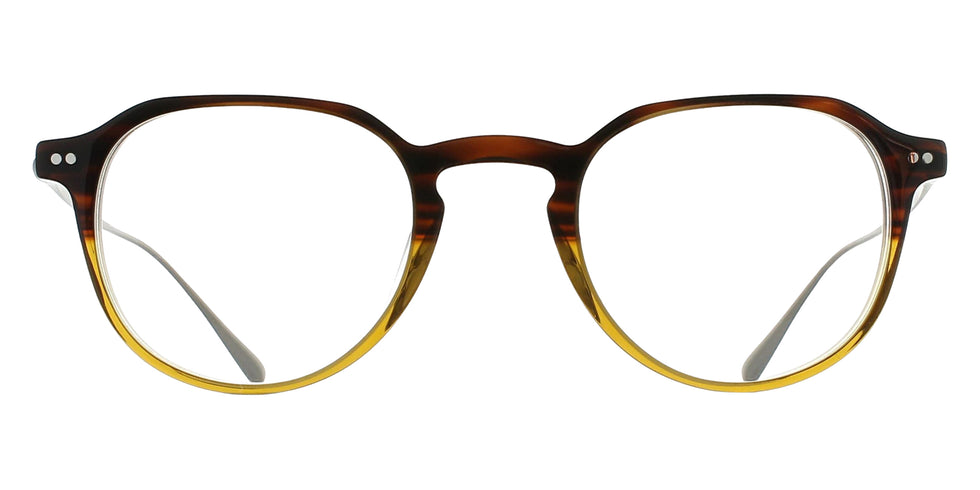 BRETT ARCHIE C23 47 - Gradient Brown/Silver #id:brtarchiec23st_s:102100