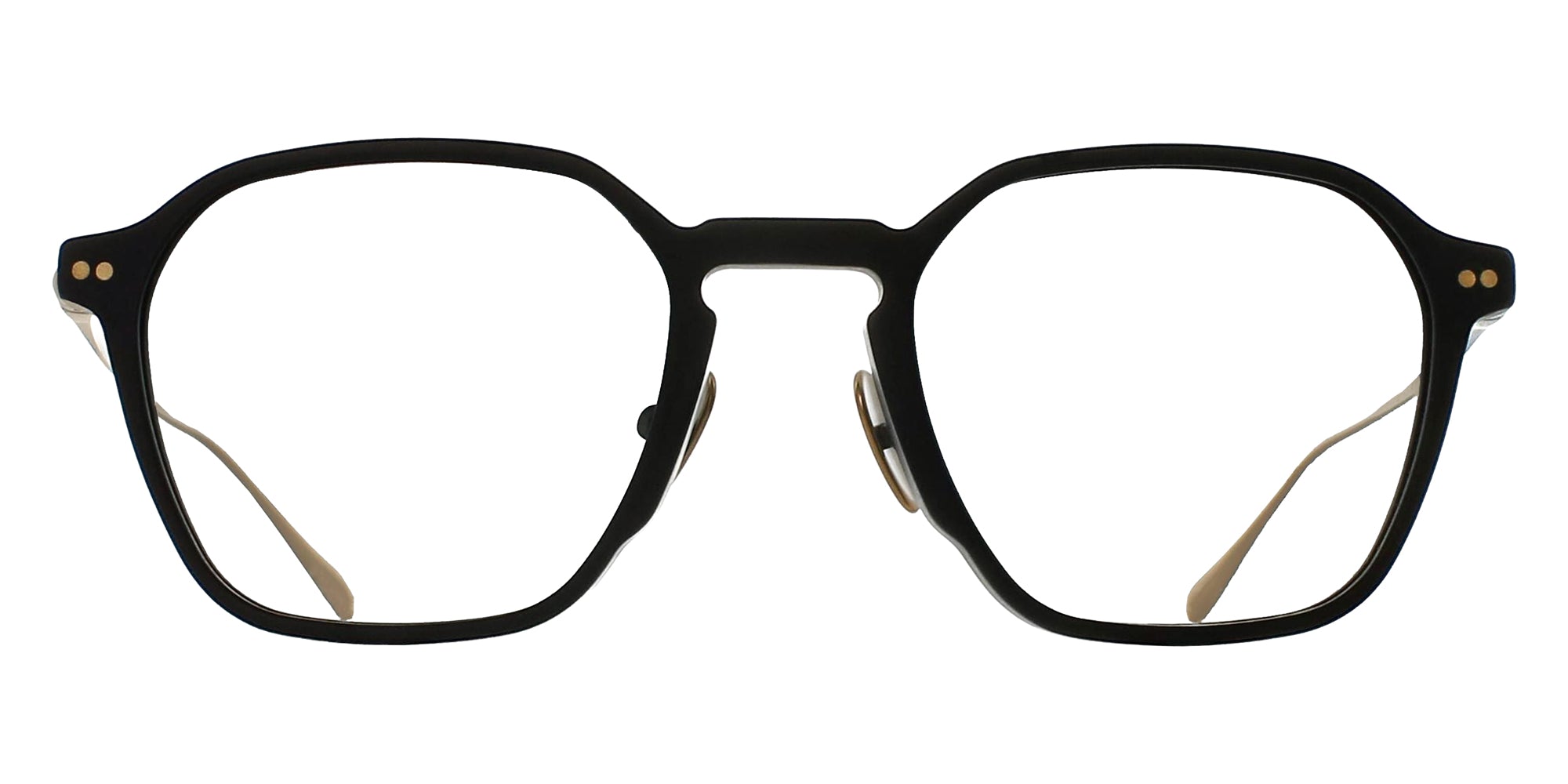 Ray-Ban® RX6453D Square Eyeglasses | EyeOns.com