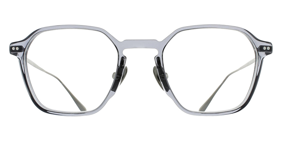 BRETT ASTON C07 49 - Gray/Silver #id:brtastonc07st_s:104100