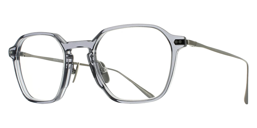 BRETT ASTON C07 49 - Gray/Silver #id:brtastonc07st_s:104105