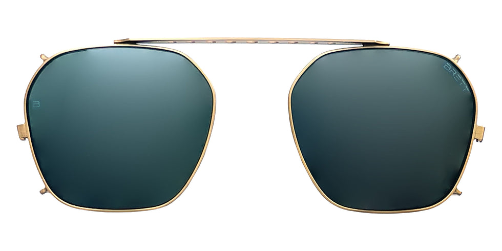 BRETT ASTON CLIP SUN C30 49 - Copper #id:brtastonclipsunc30st_s:110100