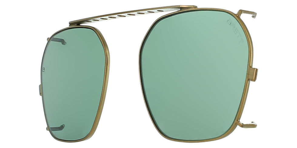 BRETT ASTON CLIP SUN C30 49 - Copper #id:brtastonclipsunc30st_s:110105