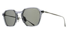 BRETT ASTON SUN C07 49 - Gray/Silver #id:brtastonsunc07st_s:104105