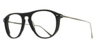 BRETT BARRY SUN C03 55 - Black/Silver #id:brtbarrysunc03st_s:100105