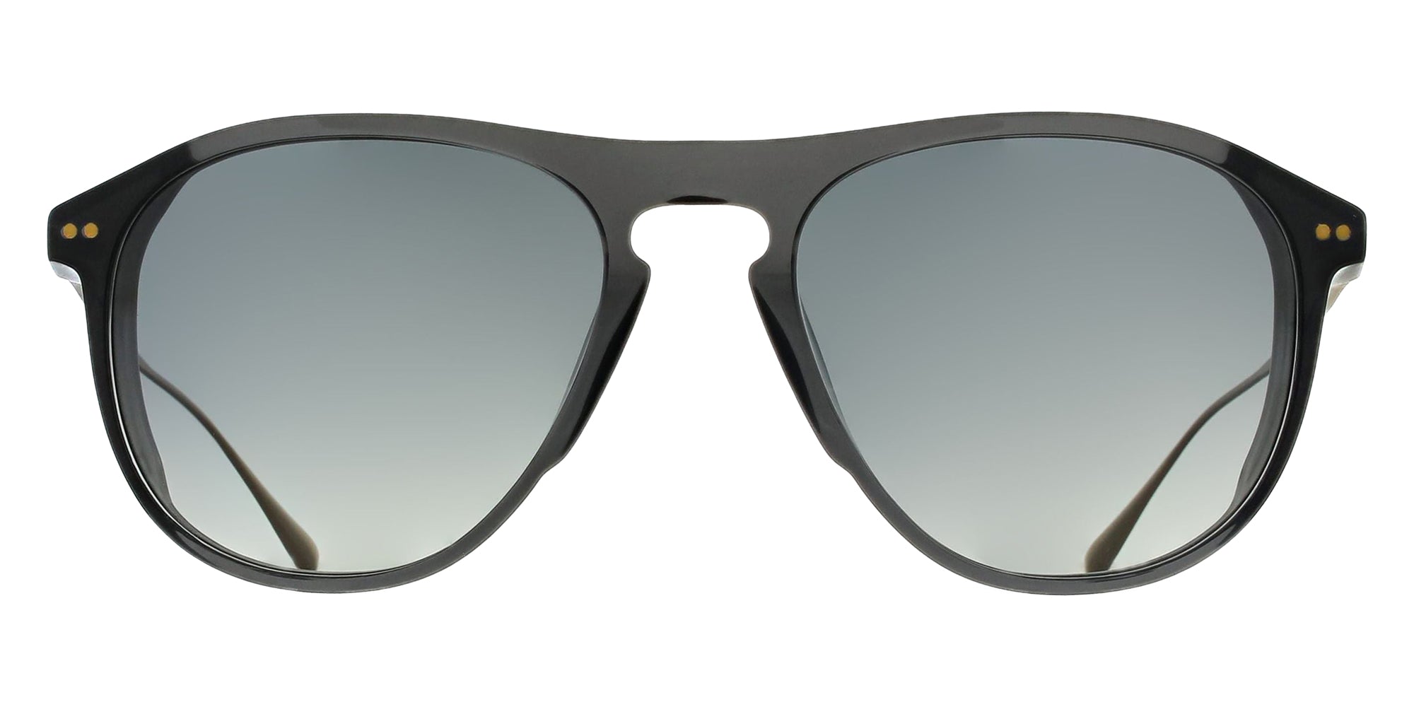 BRETT BARRY SUN C26 55 - Gray/Copper #id:brtbarrysunc26st_s:106100