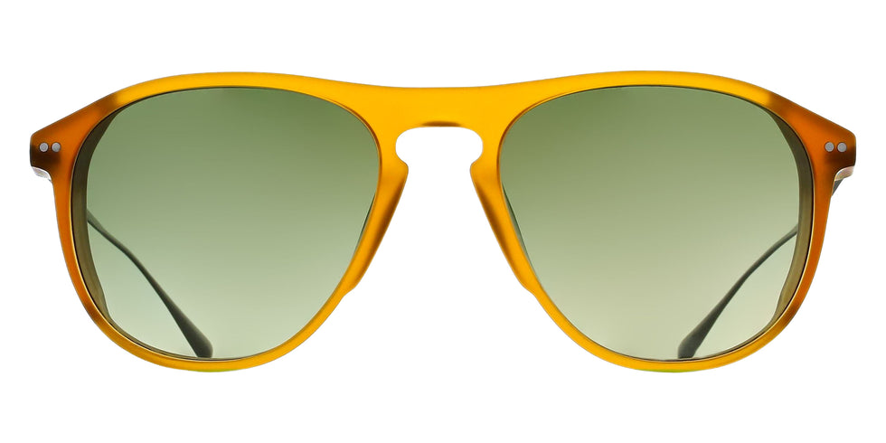 BRETT BARRY SUN C35 55 - Yellow/Silver #id:brtbarrysunc35st_s:108100