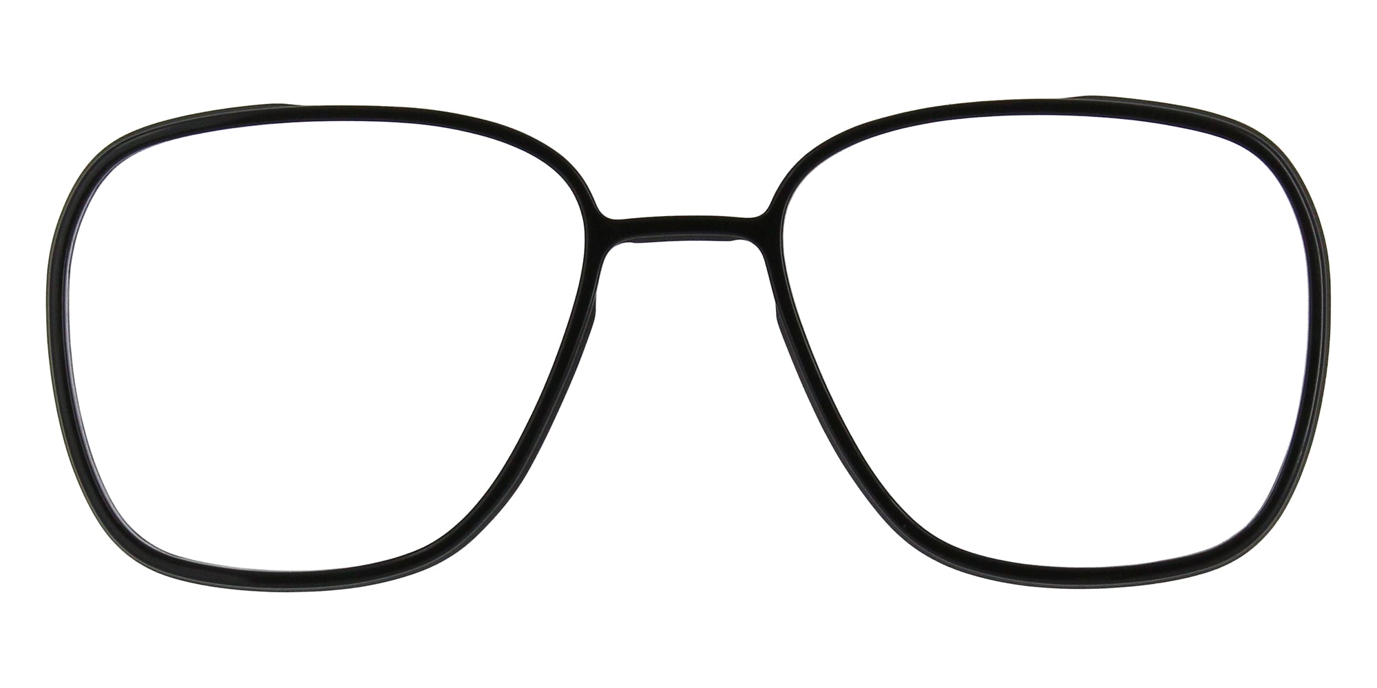 BRETT BEN QSTOM CLIP C03 54 - Black #id:brtbenclipoptc03st_s:100100