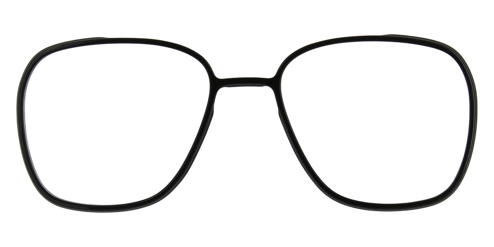 BRETT BEN QSTOM CLIP C03 54 - Black #id:brtbenclipoptc03st_s:100100