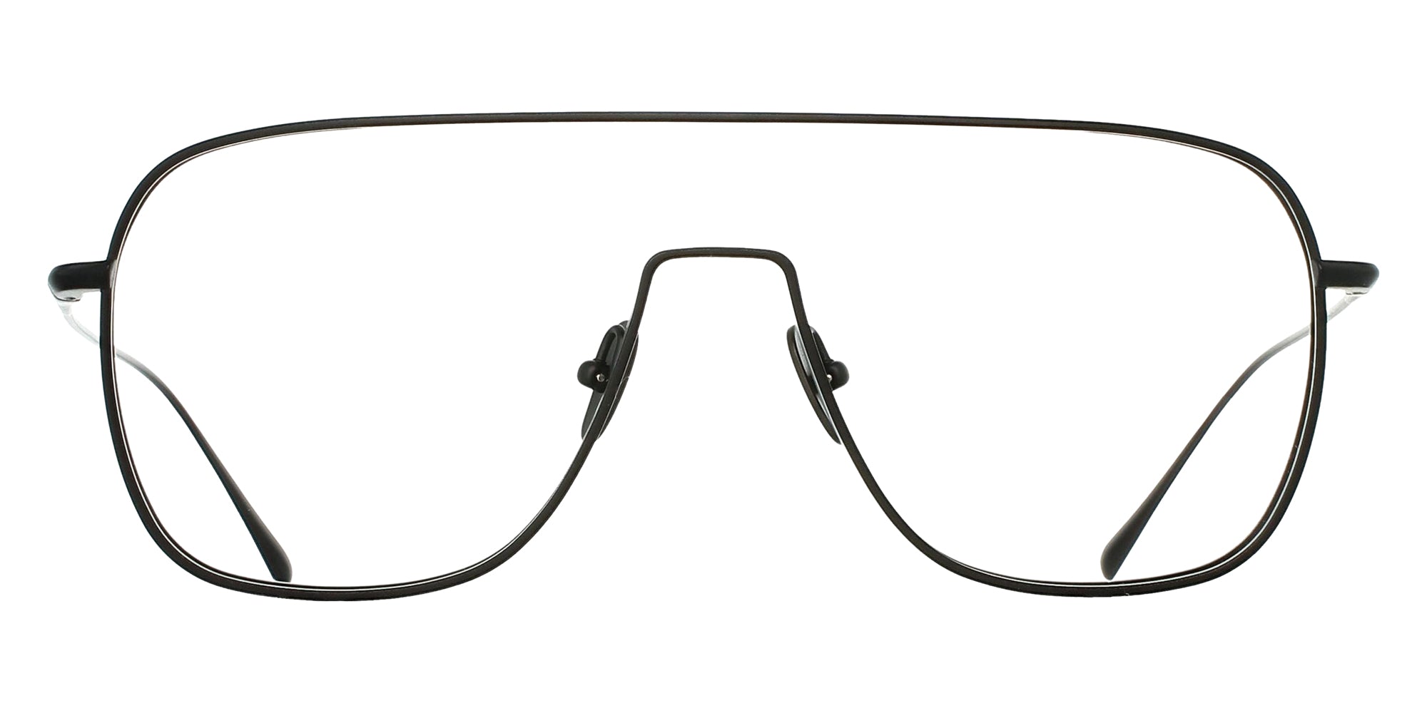 BRETT BEN QSTOM C03 54 - Black #id:brtbenqstomc03st_s:102100