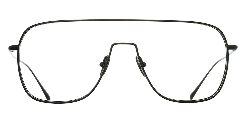 BRETT BEN QSTOM C03 54 - Black #id:brtbenqstomc03st_s:102100