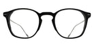 BRETT BIG BILL C03 51 - Black/Silver #id:brtbigbillc03st_s:100100
