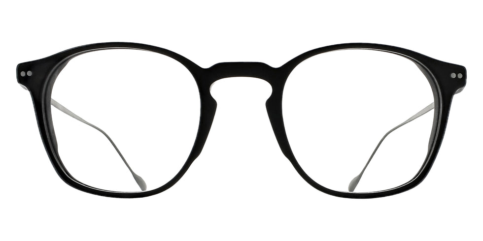 BRETT BIG BILL C03 51 - Black/Silver #id:brtbigbillc03st_s:100100