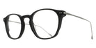 BRETT BIG BILL C03 51 - Black/Silver #id:brtbigbillc03st_s:100105