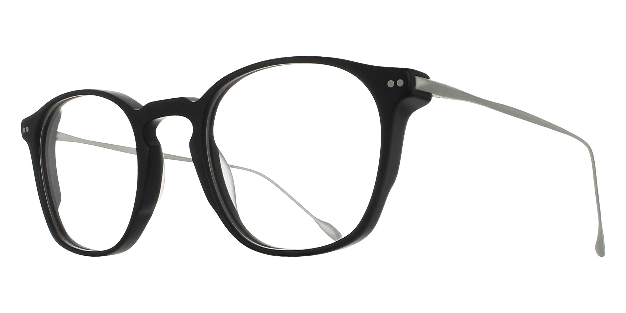 BRETT BIG BILL C03 51 - Black/Silver #id:brtbigbillc03st_s:100105