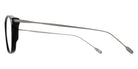 BRETT BIG BILL C03 51 - Black/Silver #id:brtbigbillc03st_s:100110
