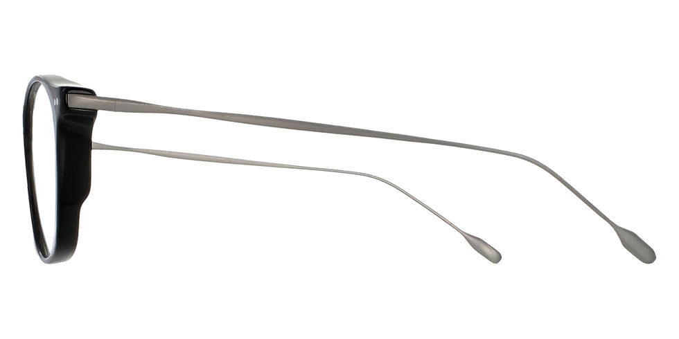 BRETT BIG BILL C03 51 - Black/Silver #id:brtbigbillc03st_s:100110