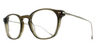 BRETT BIG BILL C16 51 - Green/Silver #id:brtbigbillc16st_s:102105