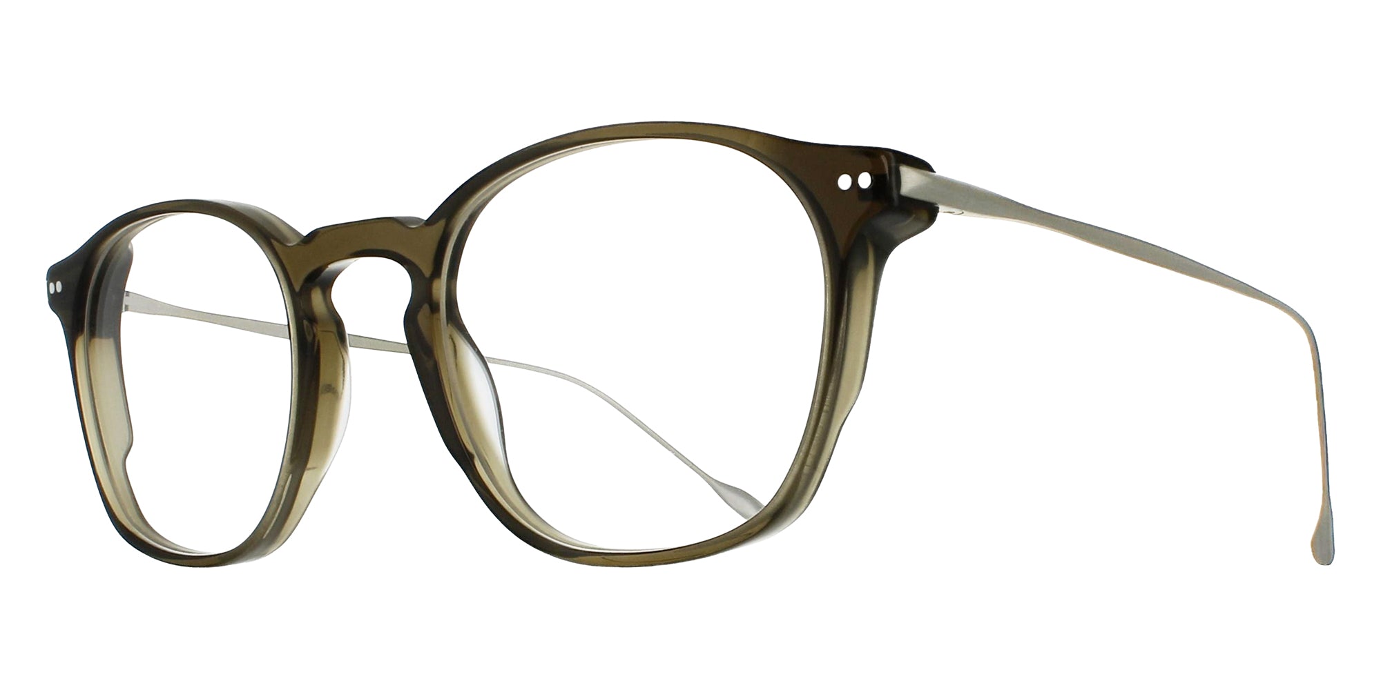 BRETT BIG BILL C16 51 - Green/Silver #id:brtbigbillc16st_s:102105