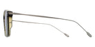 BRETT BIG BILL C16 51 - Green/Silver #id:brtbigbillc16st_s:102110
