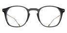 BRETT BIG BILL C26 51 - Gray/Copper #id:brtbigbillc26st_s:104100