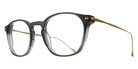 BRETT BIG BILL C26 51 - Gray/Copper #id:brtbigbillc26st_s:104105