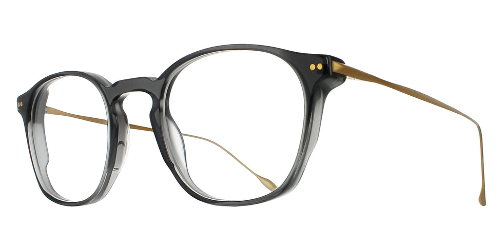 BRETT BIG BILL C26 51 - Gray/Copper #id:brtbigbillc26st_s:104105