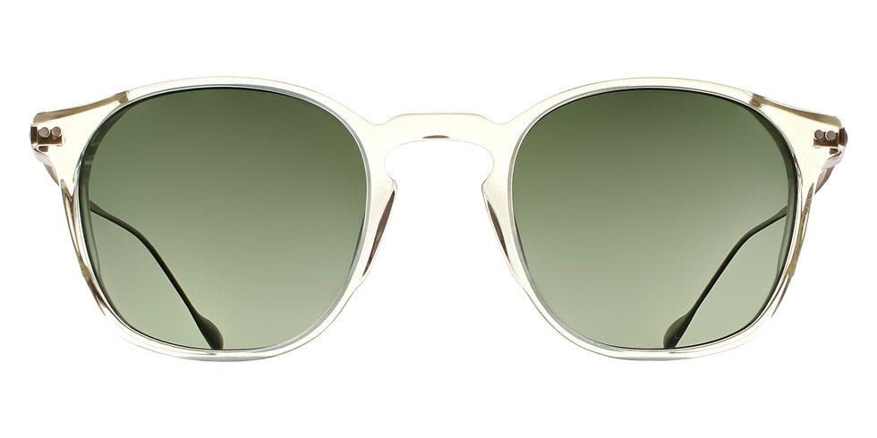 BRETT BIG BILL SUN C20 51 - Clear Yellow #id:brtbigbillsunc20st_s:104100