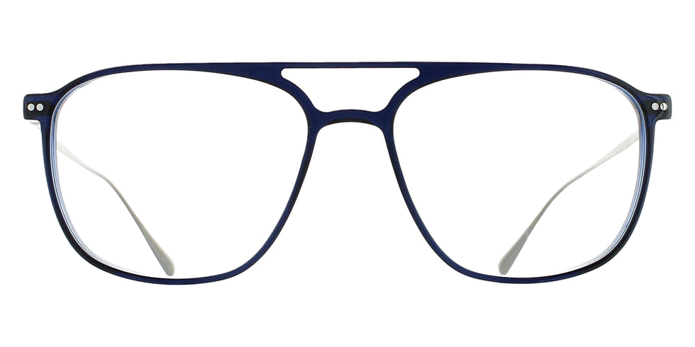 BRETT BIG GARY C04 58 - Blue/Silver #id:brtbiggaryc04st_s:102100