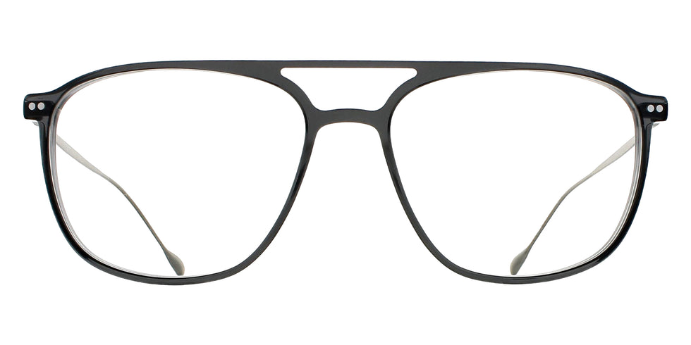 BRETT BIG GARY C39 58 - Dark Gray/Silver #id:brtbiggaryc39st_s:108100