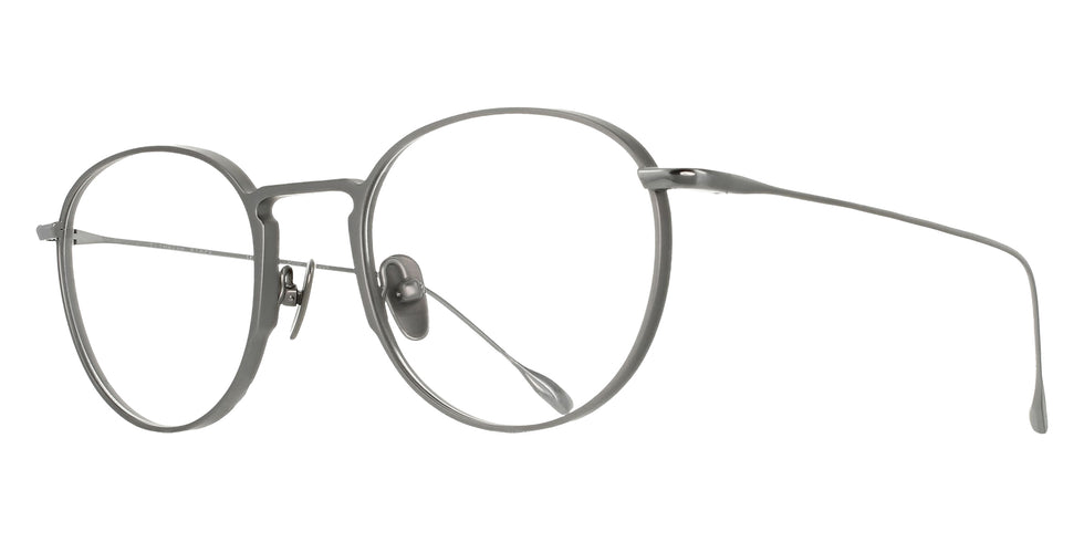 BRETT BIG JODY C02 49 - Silver #id:brtbigjodyc02st_s:100105