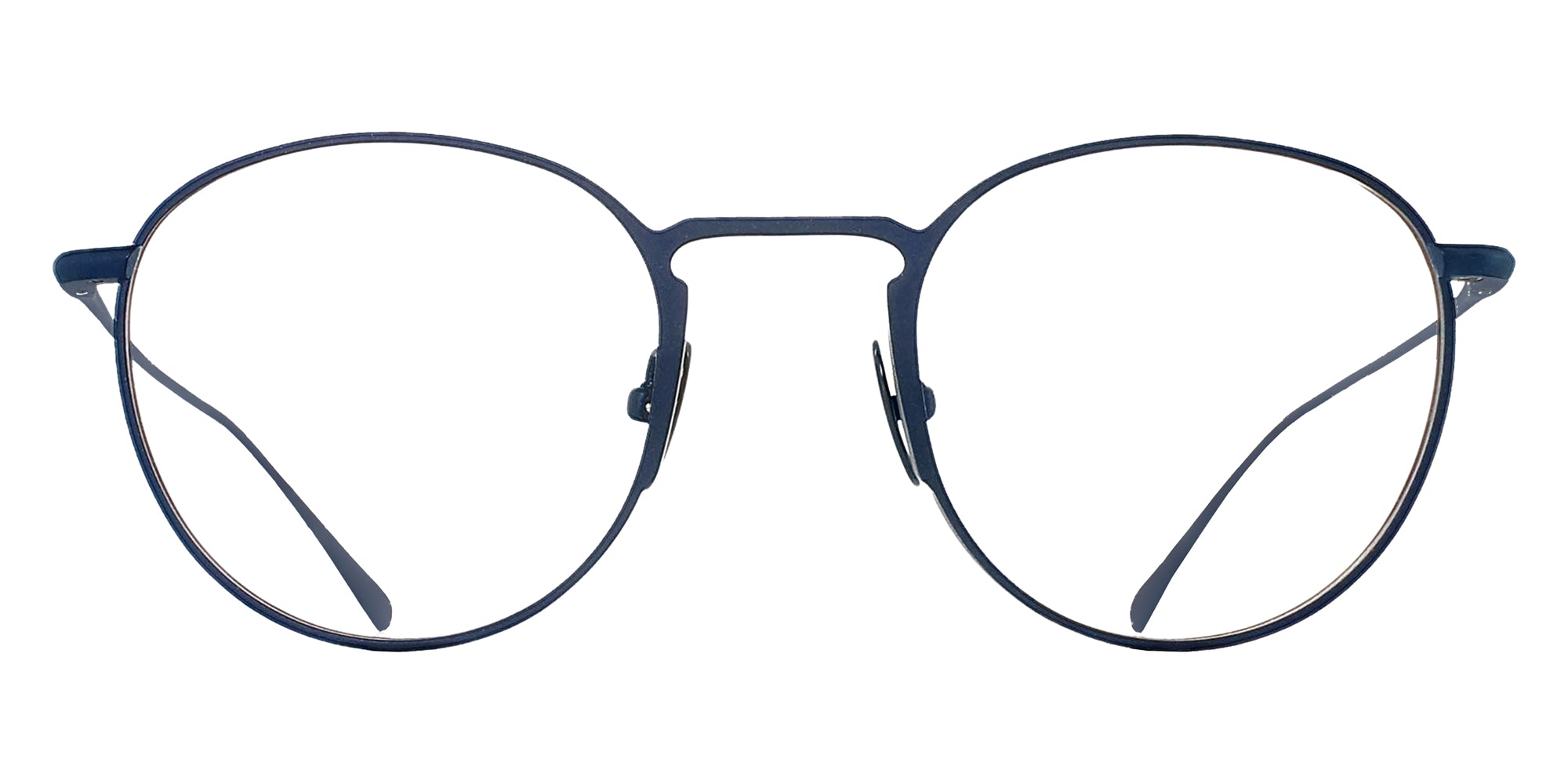 BRETT BIG JODY C04 49 - Blue #id:brtbigjodyc04st_s:102100