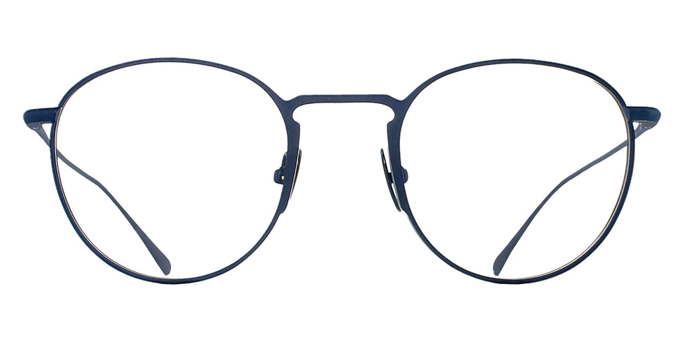 BRETT BIG JODY C04 49 - Blue #id:brtbigjodyc04st_s:102100