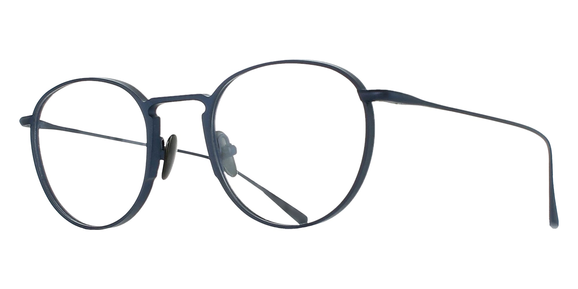 BRETT BIG JODY C04 49 - Blue #id:brtbigjodyc04st_s:102105