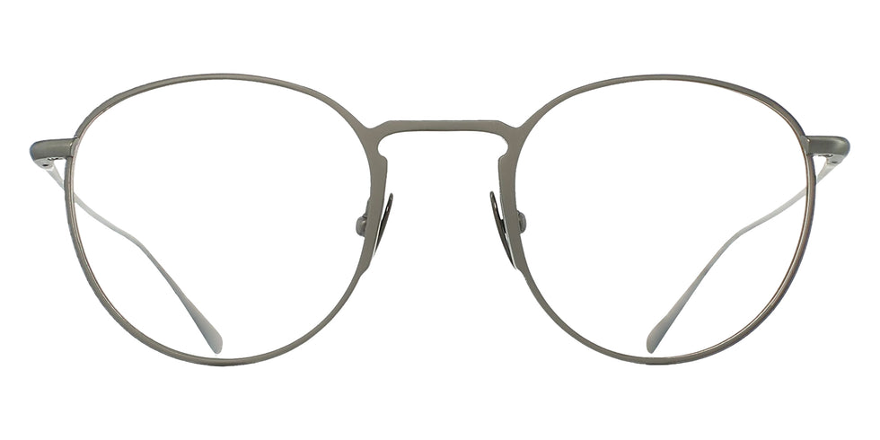 BRETT BIG JODY C06 49 - Gunmetal #id:brtbigjodyc06st_s:104100