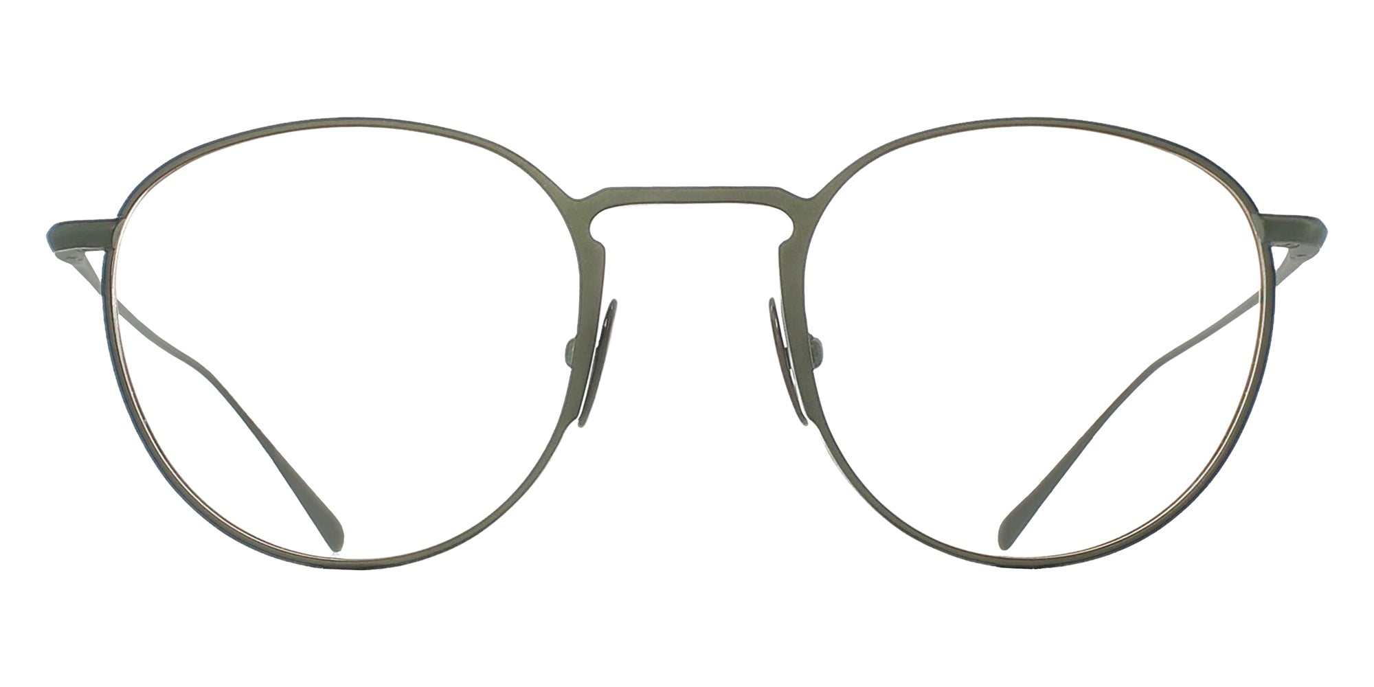 BRETT BIG JODY C16 49 - Green #id:brtbigjodyc16st_s:106100