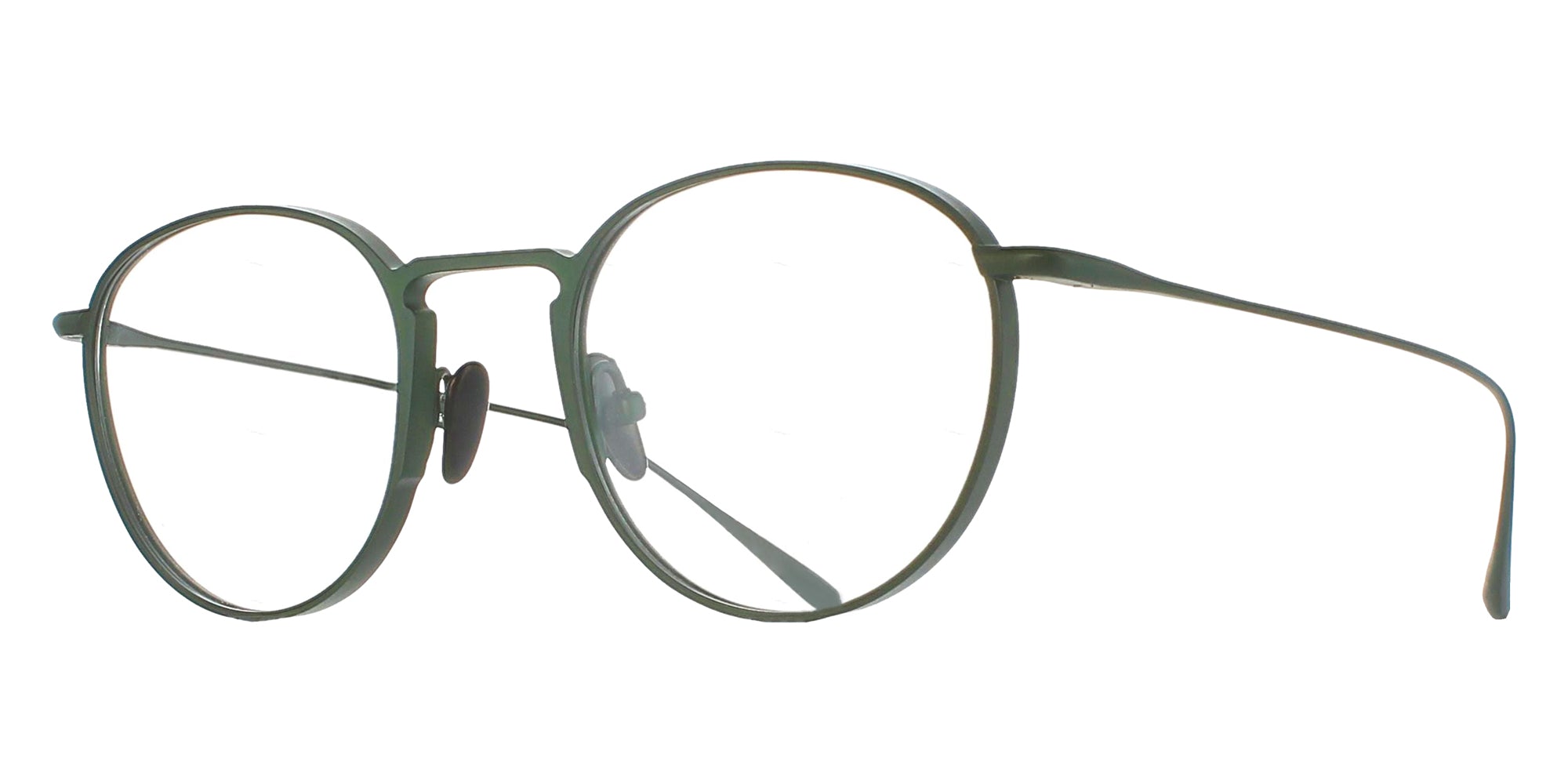 BRETT BIG JODY C16 49 - Green #id:brtbigjodyc16st_s:106105