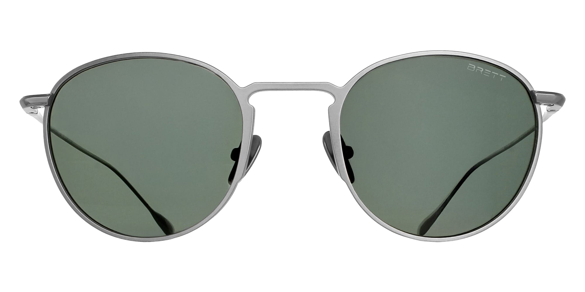 BRETT BIG JODY SUN C02 49 - Silver #id:brtbigjodysunc02st_s:100100