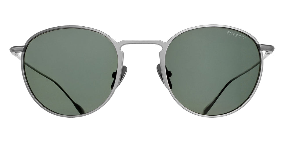 BRETT BIG JODY SUN C02 49 - Silver #id:brtbigjodysunc02st_s:100100