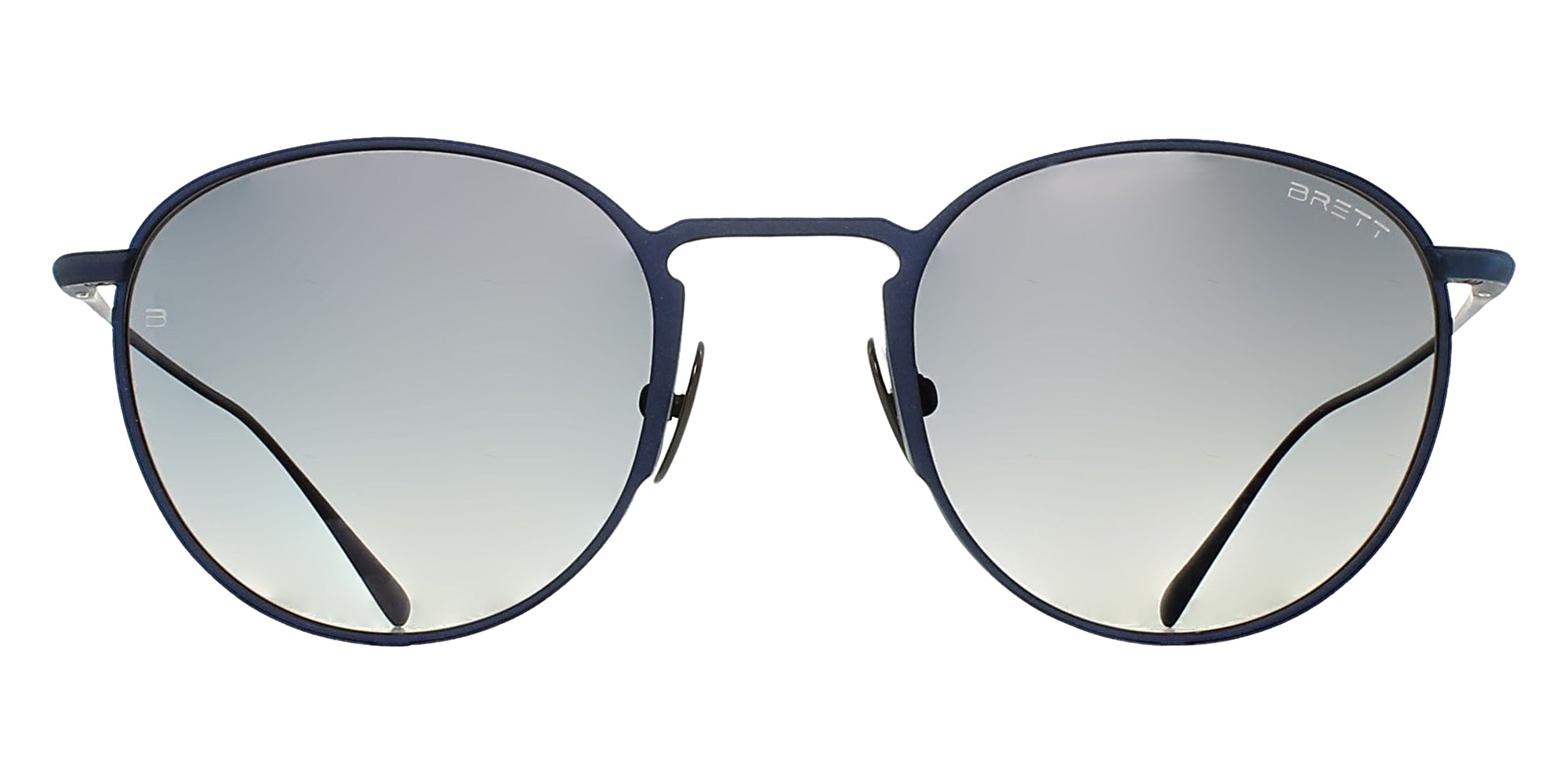 BRETT BIG JODY SUN C04 49 - Blue #id:brtbigjodysunc04st_s:102100