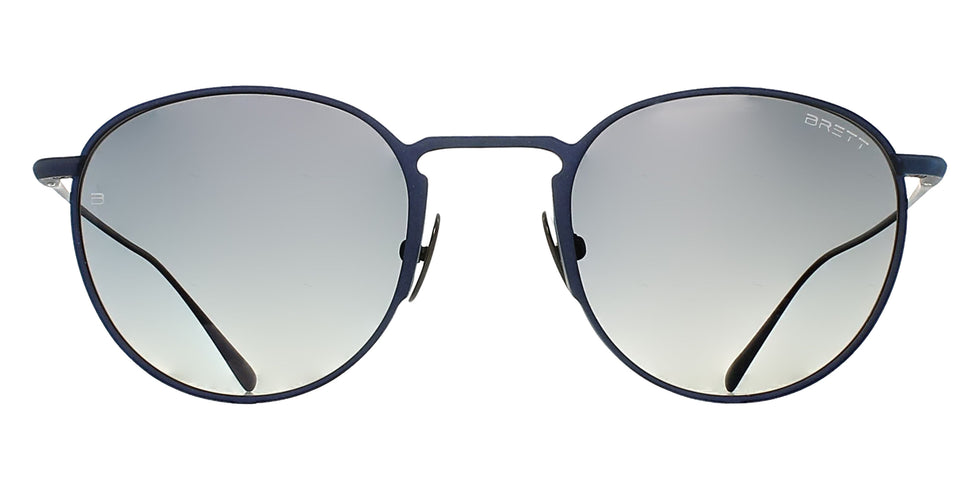 BRETT BIG JODY SUN C04 49 - Blue #id:brtbigjodysunc04st_s:102100