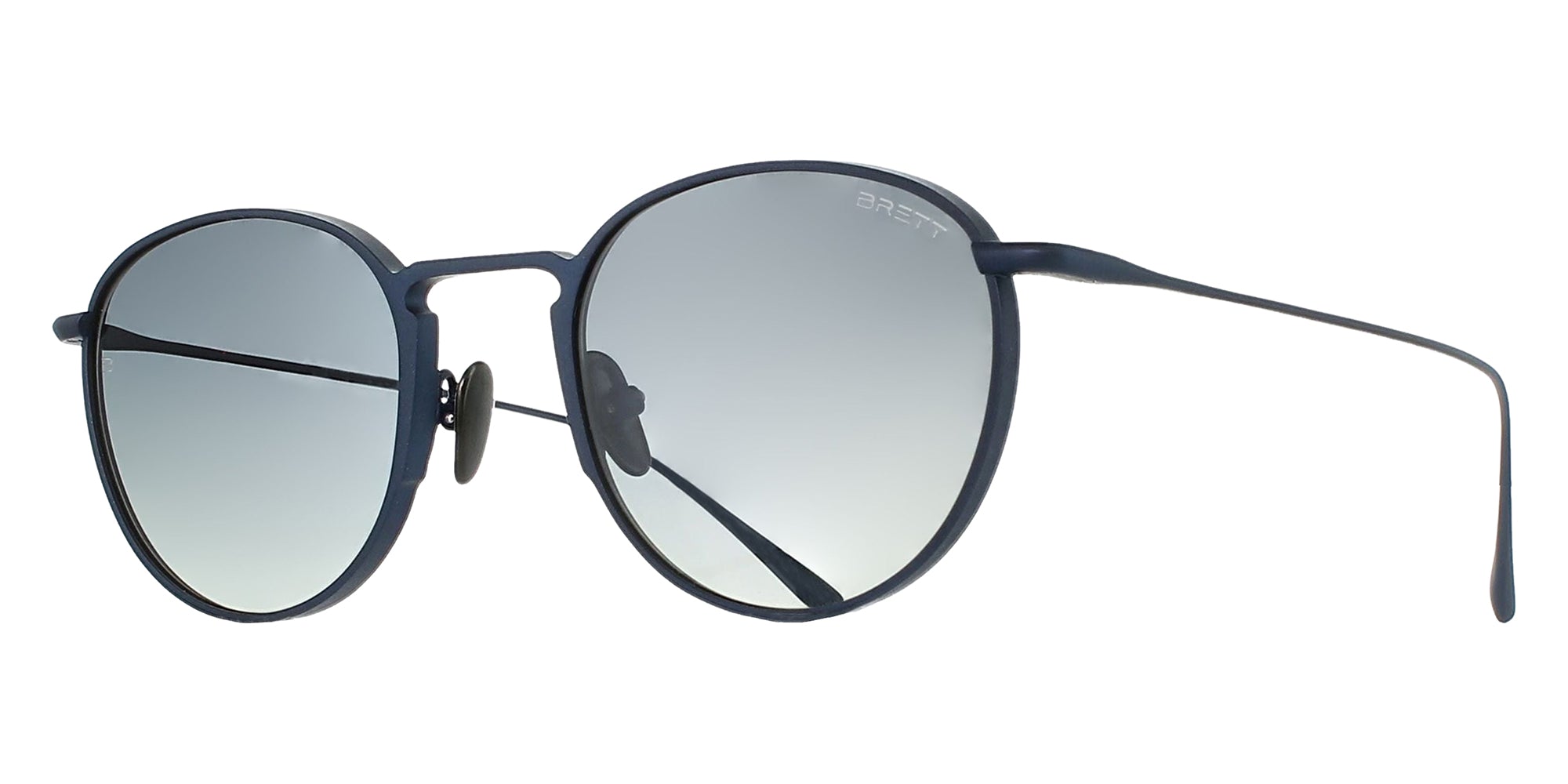 BRETT BIG JODY SUN C04 49 - Blue #id:brtbigjodysunc04st_s:102105