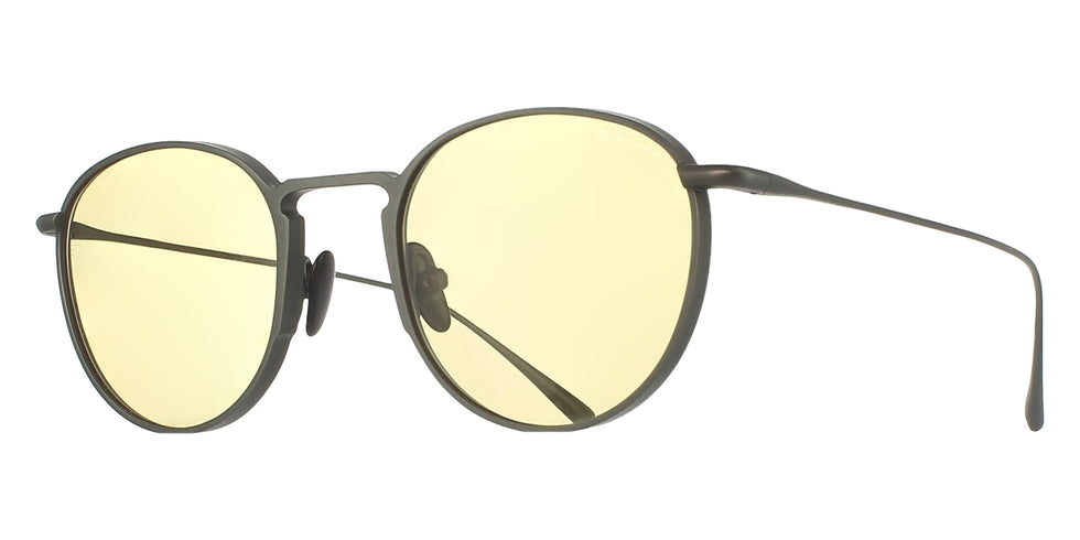 BRETT BIG JODY SUN C06 49 - Gunmetal #id:brtbigjodysunc06st_s:104105