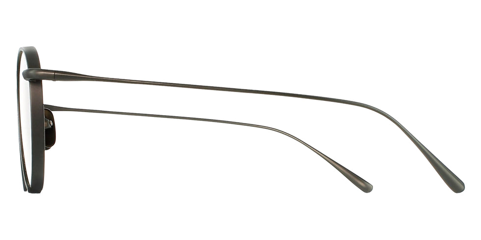 BRETT BIG JODY SUN C06 49 - Gunmetal #id:brtbigjodysunc06st_s:104110