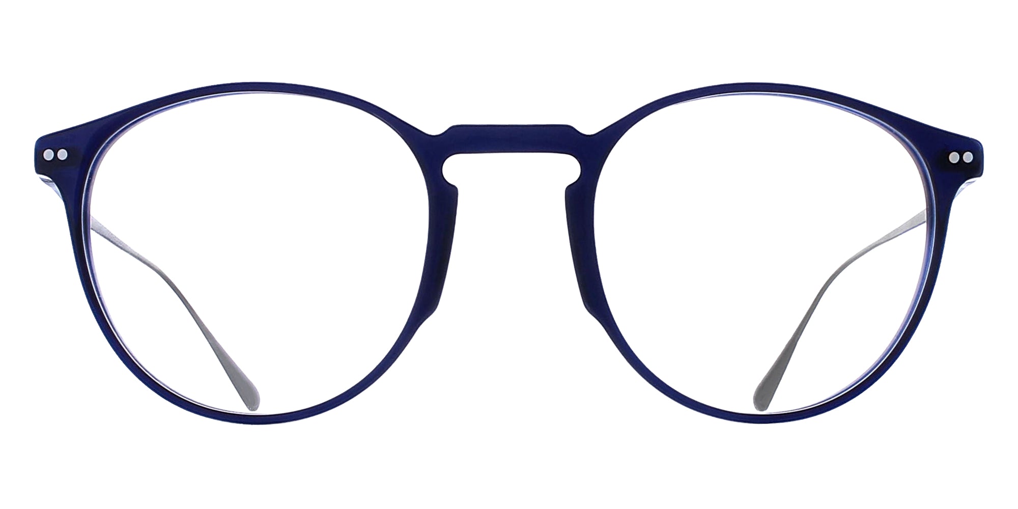 BRETT BIG MILES C04 51 - Blue/Silver #id:brtbigmilesc04st_s:100100