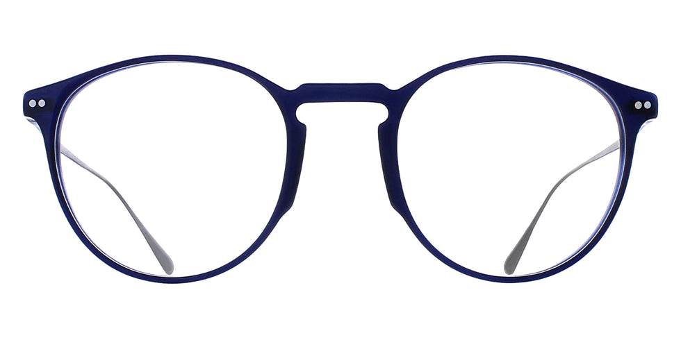 BRETT BIG MILES C04 51 - Blue/Silver #id:brtbigmilesc04st_s:100100