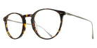 BRETT BIG MILES C05 51 - Tortoise Brown/Silver #id:brtbigmilesc05st_s:102105