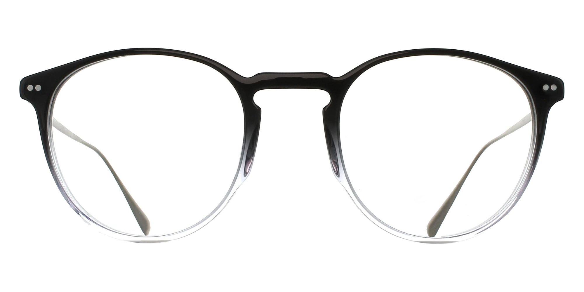 BRETT BIG MILES C33 51 - Degraded Black/Silver #id:brtbigmilesc33st_s:110100