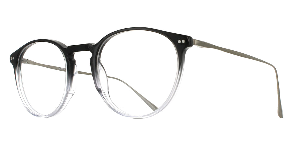 BRETT BIG MILES C33 51 - Degraded Black/Silver #id:brtbigmilesc33st_s:110105