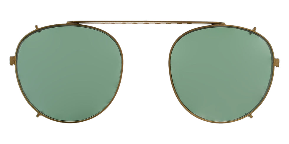 BRETT BIG MILES CLIP SUN C30 51 - Copper #id:brtbigmilesclipsunc30_s:104100