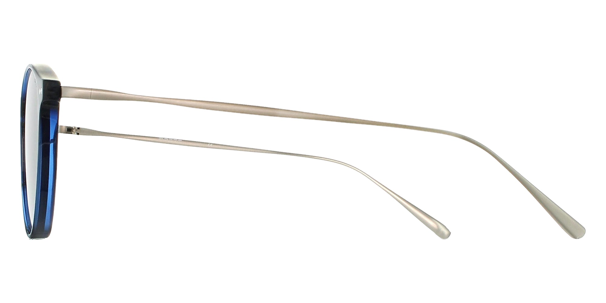 BRETT BIG MILES SUN C04 51 - Blue/Silver #id:brtbigmilessunc04st_s:100110